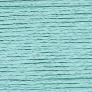 Cosmo Stranded Cotton 371