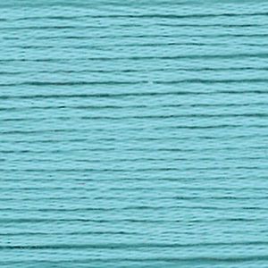 Cosmo Stranded Cotton 372