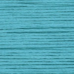 Cosmo Stranded Cotton 373