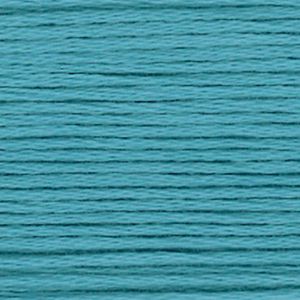 Cosmo Stranded Cotton 374