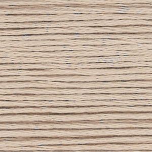 Cosmo Stranded Cotton 380