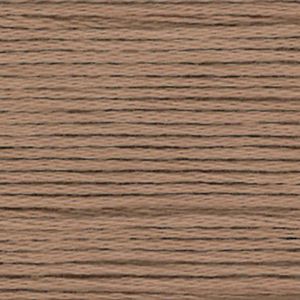 Cosmo Stranded Cotton 383