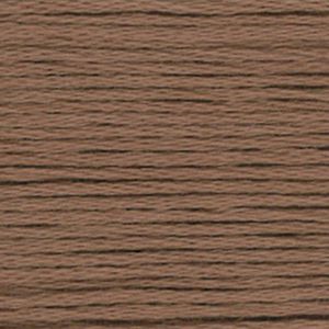 Cosmo Stranded Cotton 384