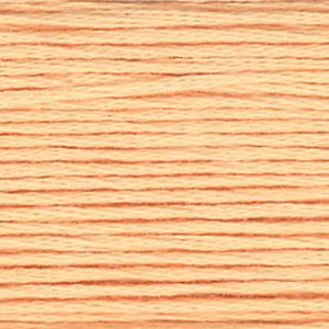 Cosmo Stranded Cotton 402
