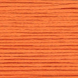 Cosmo Stranded Cotton 403