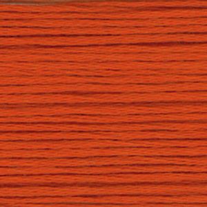 Cosmo Stranded Cotton 405