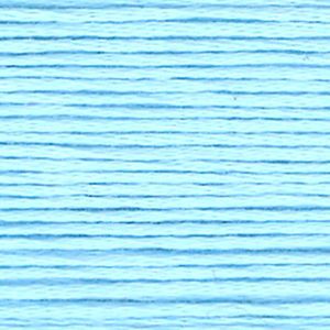 Cosmo Stranded Cotton 411