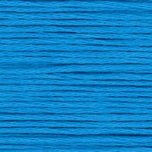 Cosmo Stranded Cotton 413