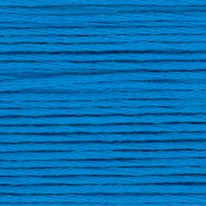 Cosmo Stranded Cotton 414A