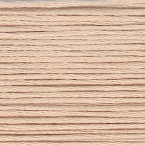Cosmo Stranded Cotton 423