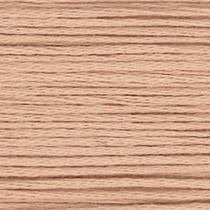 Cosmo Stranded Cotton 424