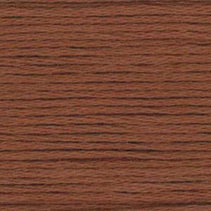 Cosmo Stranded Cotton 426