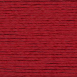 Cosmo Stranded Cotton 4300