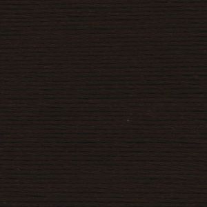 Cosmo Stranded Cotton 4311