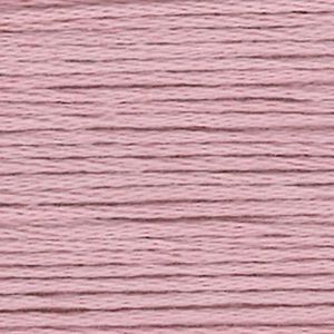 Cosmo Stranded Cotton 432A