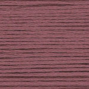 Cosmo Stranded Cotton 434