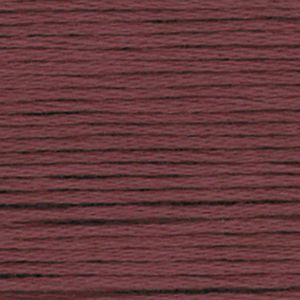 Cosmo Stranded Cotton 435