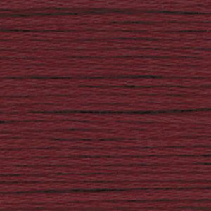 Cosmo Stranded Cotton 437