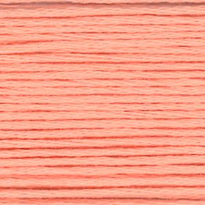 Cosmo Stranded Cotton 440