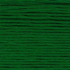 Cosmo Stranded Cotton 4905