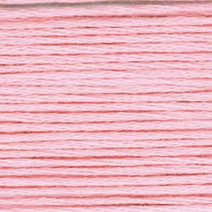 Cosmo Stranded Cotton 499