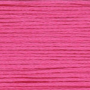 Cosmo Stranded Cotton 504