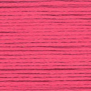 Cosmo Stranded Cotton 505A