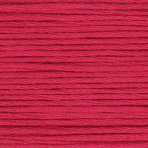 Cosmo Stranded Cotton 506