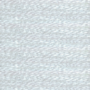 Cosmo Stranded Cotton 520