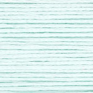 Cosmo Stranded Cotton 521A