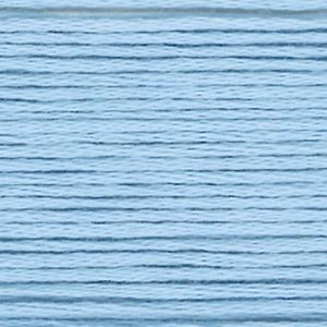 Cosmo Stranded Cotton 523