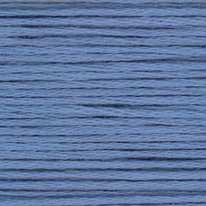 Cosmo Stranded Cotton 525