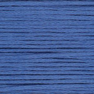 Cosmo Stranded Cotton 526