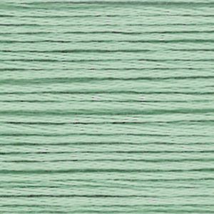 Cosmo Stranded Cotton 533A