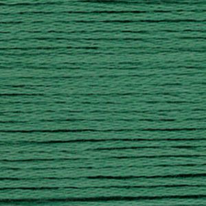 Cosmo Stranded Cotton 536A