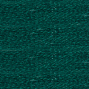 Cosmo Stranded Cotton 538