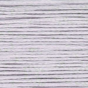 Cosmo Stranded Cotton 551