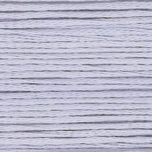 Cosmo Stranded Cotton 552