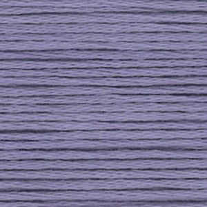 Cosmo Stranded Cotton 554