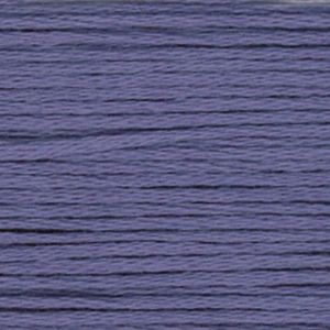 Cosmo Stranded Cotton 555