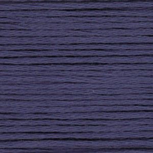 Cosmo Stranded Cotton 556