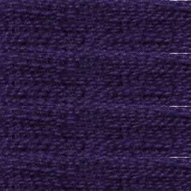 Cosmo Stranded Cotton 557