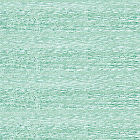 Cosmo Stranded Cotton 561