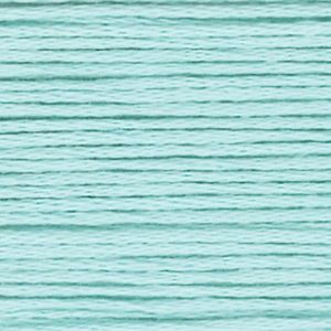 Cosmo Stranded Cotton 562