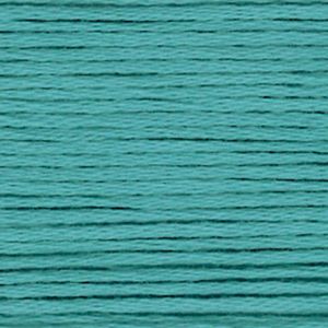 Cosmo Stranded Cotton 564