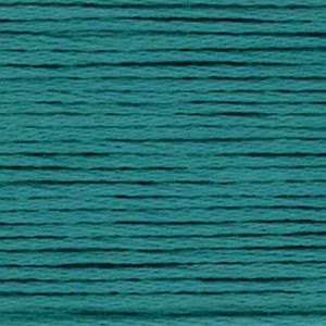 Cosmo Stranded Cotton 566