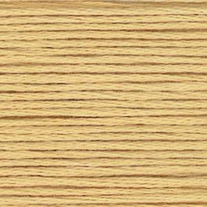 Cosmo Stranded Cotton 573