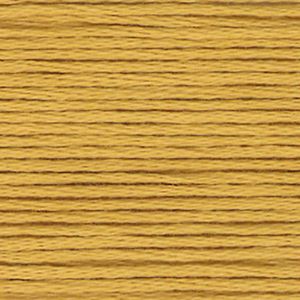 Cosmo Stranded Cotton 574