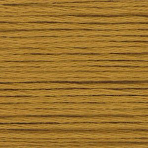 Cosmo Stranded Cotton 575A