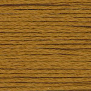 Cosmo Stranded Cotton 576